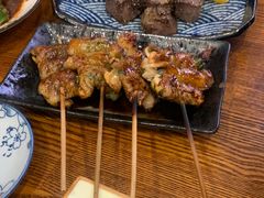 -樱の花亭日本料理店