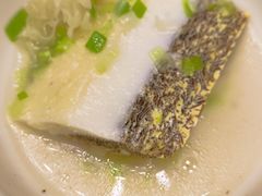 -马老六清真餐厅(雁滩店)