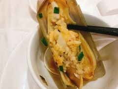 -冠发大酒店
