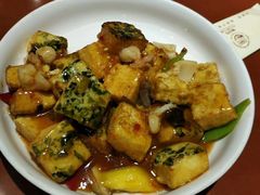 -车之谷·汽车文化主题餐厅(汽开店)