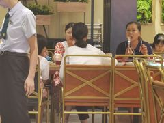 -豪客来牛排(汕头东厦100店)