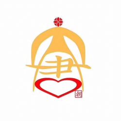 -大唐朝汽车租赁有限公司