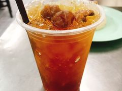 -红大哥水门鸡饭(總店)