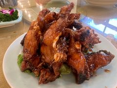 -旭龙鱼头王(航华店)