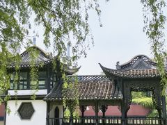 -清晏园