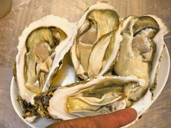 -百老汇美食街