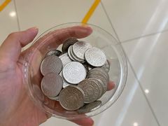 -银泰百货(北京大红门店)