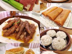 -益健名厨海鲜城(夏湾店)