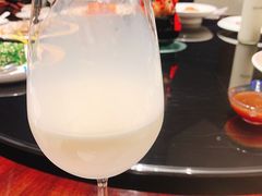 -海味世家·家常菜馆(明州里店)