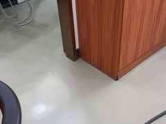 -瑞德口腔医院(白云旗舰院)