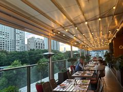 -TOMATITO(无限极荟店)