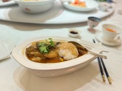 -满满海佛跳墙(千禧店)