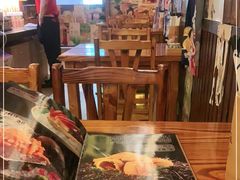 -坂吉屋·居酒屋深夜食堂(龙湖店)