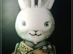 -無邪日式甜品(世博源店)