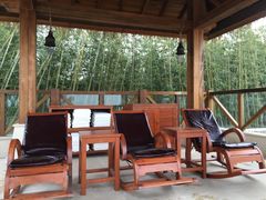 -苏州湾王焰温泉度假酒店