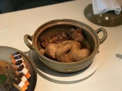 -麓湘小镇(开福万达广场店)