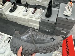 -世界贸易大厦