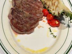 -周沫西餐厅(北京路广百百货店)