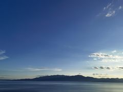 -山海餐厅