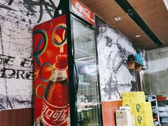 -盛京辽菜小馆(龙之梦购物中心店)