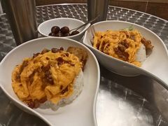 -公仔堂港式茶餐厅(西村店)