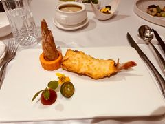 -涵苑私宴定制(外滩店)