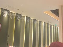 -巴音浩日娲·蒙餐(双林东路店)