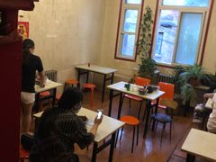 -胖哥料理(兴义里店)