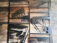 -星巴克(兰桂坊店)