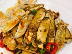 -虎虎龙虾•9年湖北匠(双井店)