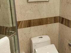 -苏州香格里拉大酒店