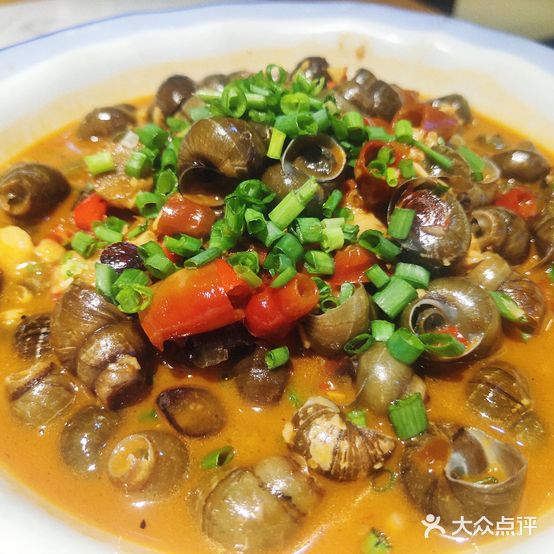 老丁烧烤(于都路店)