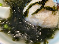 -八闽饭店闽南小镇(铁西店)