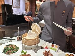 -四季民福烤鸭店(望京南湖东园店)