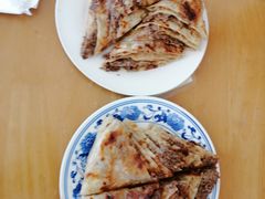羊肉肉饼-京东肉饼总店