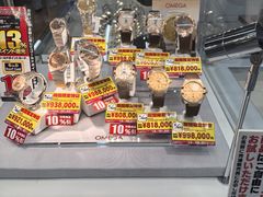 -秋叶原电器街