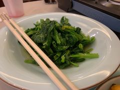 -贵州大厦贵州厅(樱花园西街店)