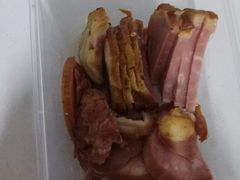 -蓬川食府(金海道店)