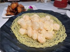 -三玛璐酒楼(汉口路店)
