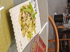 -来客家食府 · 福建客家菜