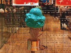 -VENCHI 闻绮(北京国贸商城店)