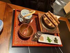 -伊藤ITO(侨福芳草地购物中心店)