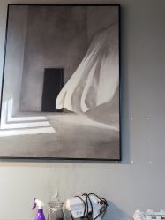 -别匠造型工作室