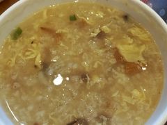 -肯德基(国展店)