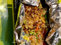 -辛香汇(飞洲店)