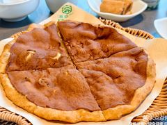 -黑窑厂糖油饼烤鸭·清真菜(黑窑厂街店)