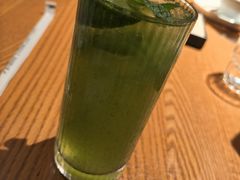 -一坐一忘云南菜(三里屯店)