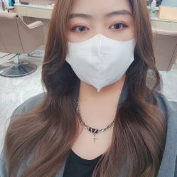 -逸丝风尚yesfashion造型