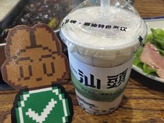 -厝味火锅·潮汕卤水火锅(十一合店)