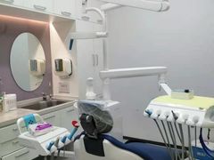 -美冠塔口腔(酒仙桥分院)